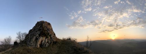 Notre Dame du Mont Carmel [26-03-2022](IMG_4636).jpg